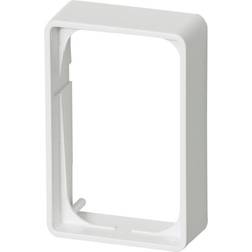 Schneider Electric Fuga Baseline 50 AAK500D6817