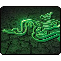 Razer Goliathus Control Fissure Edition Large