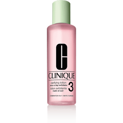 Clinique Clarifying Lotion 3 2fl oz