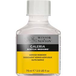 Winsor & Newton Galeria Acrylic Varnish Remover 75ml