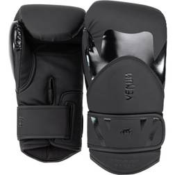 Venum Challenger 4.0 Boksehandsker Sort