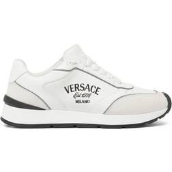 Versace Milano M - White
