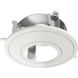 Hikvision DS-1227ZJ Indbygningsbeslag