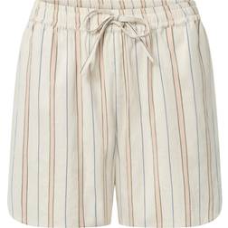 Studio Feder Jasmin Shorts, La Vie