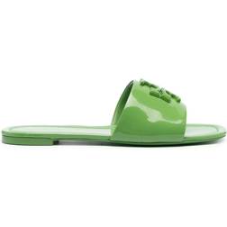 Tory Burch Eleanor - Green