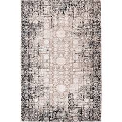Novel My Phoenix Grey 200x290cm