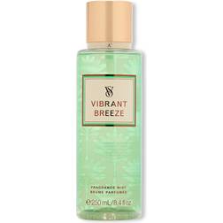 Victoria's Secret Chasing Paradise Seaside Surf Fragrance Mist 250ml