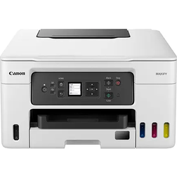 Canon MAXIFY GX3050