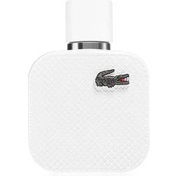 Lacoste L.12.12 Blanc EdP 1.7 fl oz