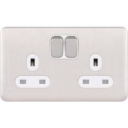 Schneider Electric GGBL3020DWSSS