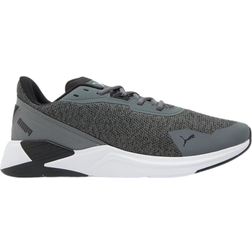 Puma Disperse Tech M - Grey