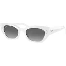 Ray-Ban Zena Bio-Based RB4430 675911