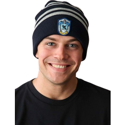 Elope Ravenclaw Hat