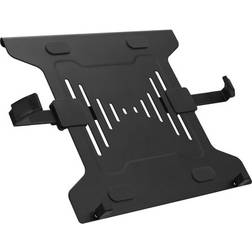 Kensington Universal Laptop Holder for Monitor Arms