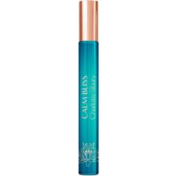 Charlotte Tilbury Calm bliss edp 10ml