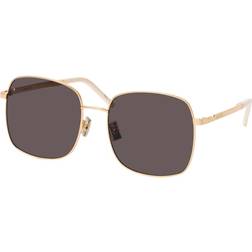 Kenzo KZ40112 U 30A