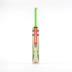 Gray-Nicolls Shockwave 2.3 150 Junior Cricket Bat