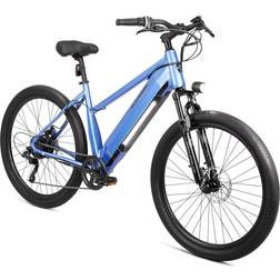 Schwinn Marshall 27.5" Unisex