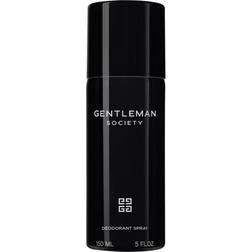 Givenchy Gentleman Society Deo Spray 150ml