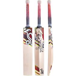 Kookaburra Beast 6.2 Short Handle Adult Cricket Bat