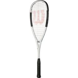 Wilson Hammer Light 120 PH Squash Racket