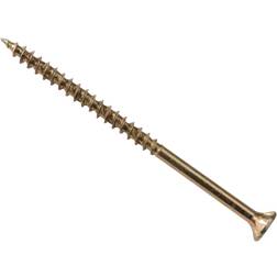 Forgefix FFT6240Y 100pcs