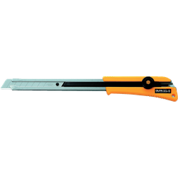 Olfa XL2 Brytbladskniv