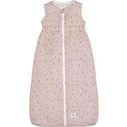Easygrow Night Sleeping Bag Blomma 2.0 TOG