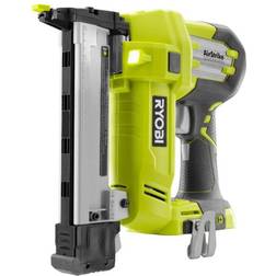 Ryobi One+ R18S18G-0 Solo