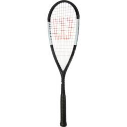 Wilson Hammer Ultra Light 110 PH Squash Racket