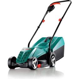 Bosch Rotak 32 Mains Powered Mower