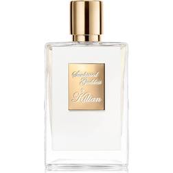 Kilian Sunkissed Goddess EdP 1.7 fl oz