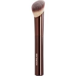 Hourglass Ambient Soft Glow Foundation Brush