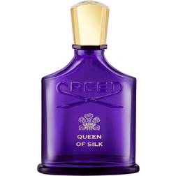 Creed Queen of Silk EdP 2.5 fl oz