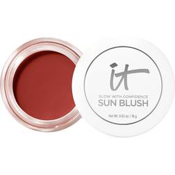 IT Cosmetics Confidence Your Glow 14.76g Various Shades Sungaze 50