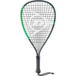 Dunlop Sonic Ti Racketball Racket