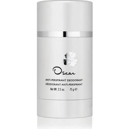 Oscar de la Renta Anti-Perspirant Deo Stick 75g