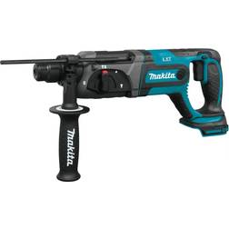 Makita XRH04Z Solo