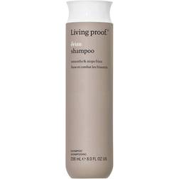 Living Proof No Frizz Shampoo