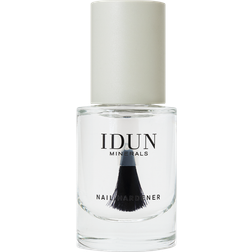 Idun Minerals Nagelstärkare 11ml