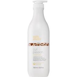 milk_shake Curl Passion Conditioner 1000ml