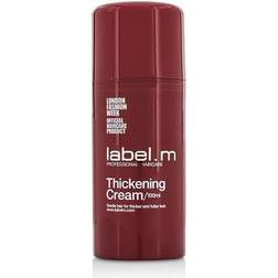 Label.m Thickening Cream 100ml