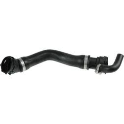 Gates 05-2760 Radiator Hose
