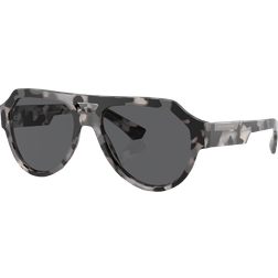 Dolce & Gabbana DG4466 343587