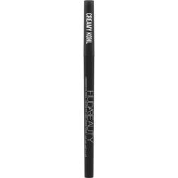 Huda Beauty Creamy Kohl Longwear Eye Pencil Very Vanta