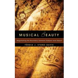 Musical Beauty (Indbundet, 2011)