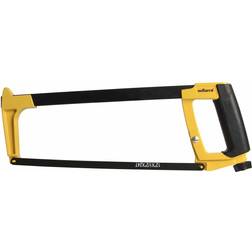 Millarco 45120 Bågfil