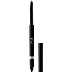 Dior Diorshow 24h Stylo Waterproof Eyeliner #246 Matte Mint