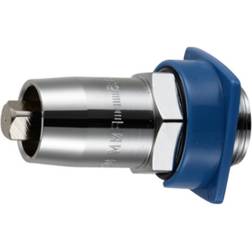 FM Mattsson 35173500 Tap Top