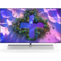 Philips 65OLED936